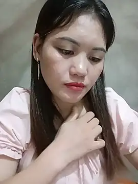 Czat XXX na żywo – meg_06
