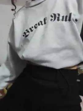Queenjenn__'s Live XXX Chat