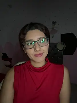 emmariders2's Live XXX Chat