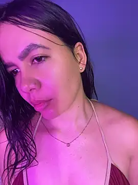 valentinaEliott's Live XXX Chat
