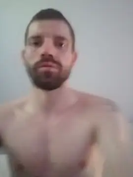 RuleMasterX 即時 XXX 聊天
