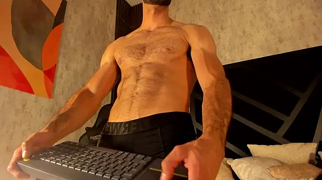Chat +18 de Jacob_Benelli ao vivo