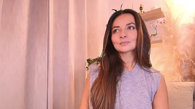 Briana_hill_'s Live XXX Chat