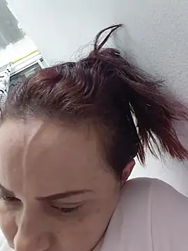 Amanda39 Chat XXX live