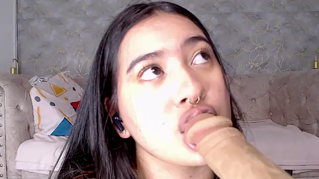lilithst_'s Live XXX Chat
