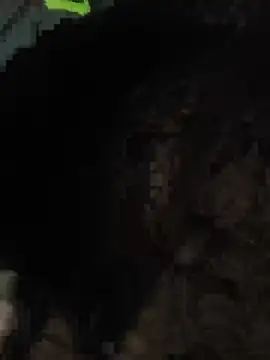 Joselindo93 Pertunjukan Webcam