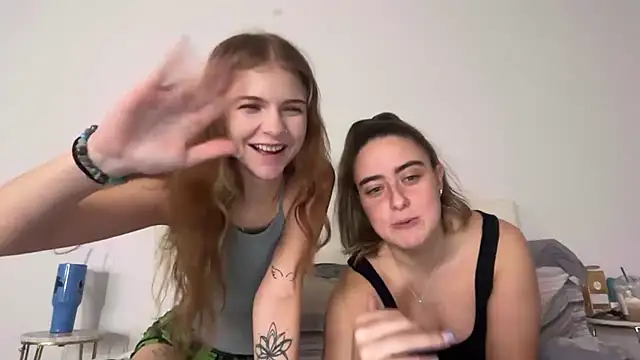 kykybaby4444 Chat XXX live