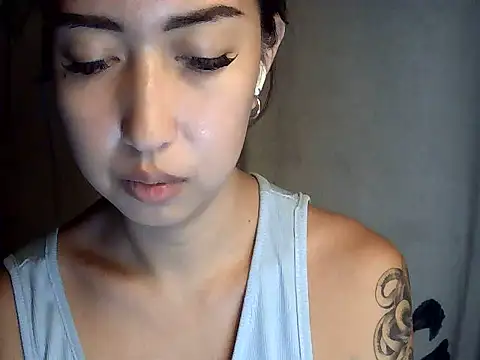 XXnaughty_08XX's Live XXX Chat