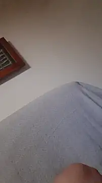 Yasgo1's Live XXX Chat