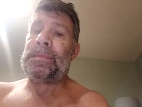 stud2512 라이브 XXX 채팅