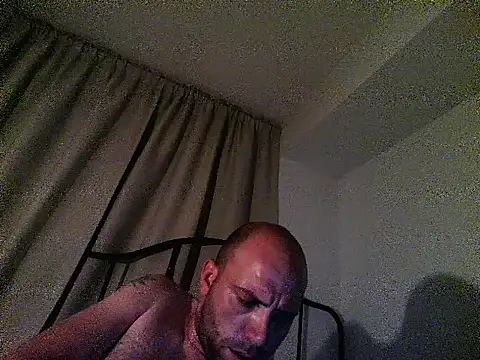 experiencelove – Naživo XXX chat