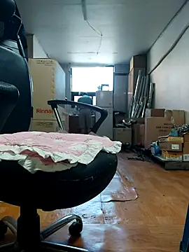 zxc9090zxc's Webcam Show