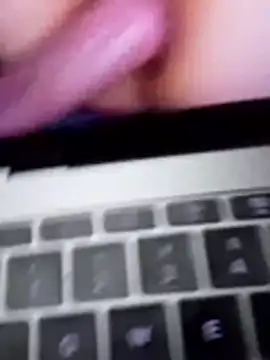 Frankbebe1986's Live XXX Chat