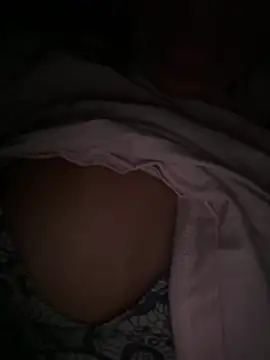 dolinaa's Webcam Show