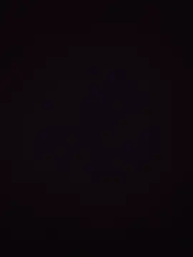 عرض كام hardnhornybull