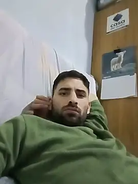Jsjsjsnsbsjsjsjd élő XXX-chatje