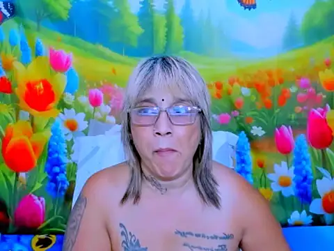 indianroxy Live XXX-chat