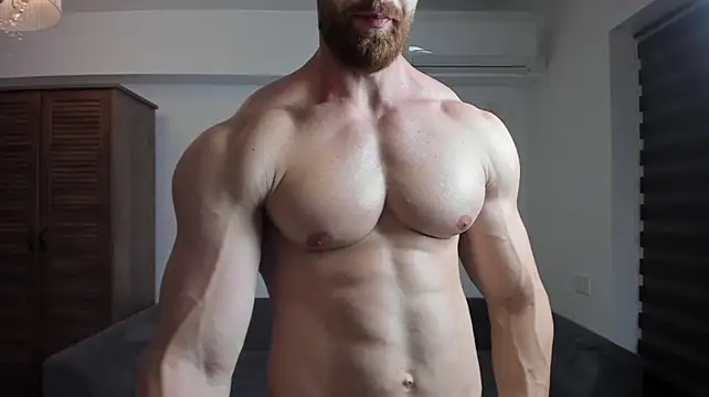Chat XXX Live ZkkBltz