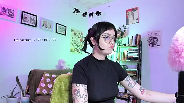 _Insomnia__'s Live XXX Chat