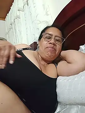 Emilif_ 라이브 XXX 채팅