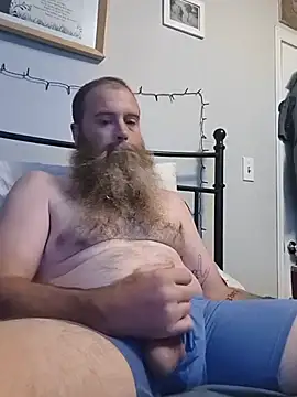 PopD69's Webcam Show