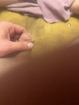 Co_Ger11 Live XXX-Chat