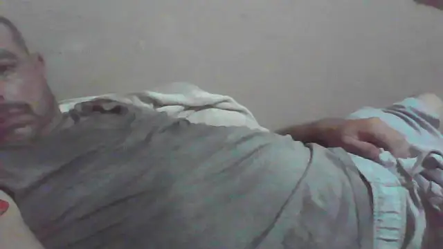 cobrosdepagos' Live XXX Chat