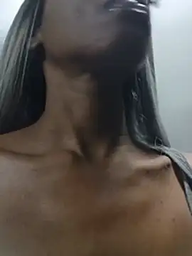 Jasmine_FullsShine: онлайн-секс-чат