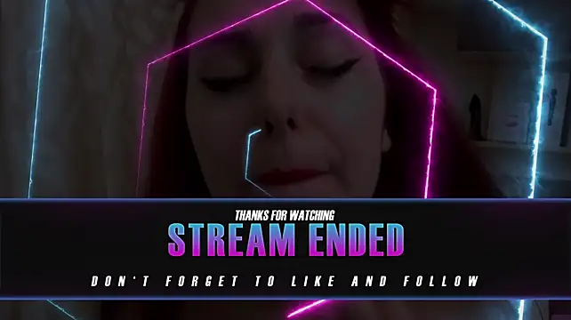 __CANDY_'s Live XXX Chat