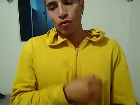 jack_pergurtson01 Live XXX Chat