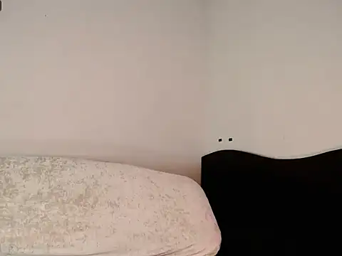 megan_star01's Live XXX Chat