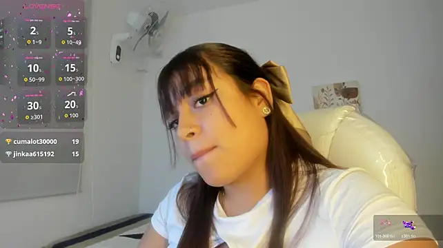 Walton_abieca_'s Live XXX Chat