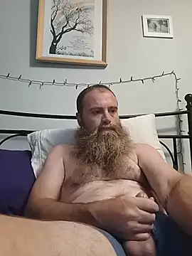 PopD69 Шоу с уебкамера