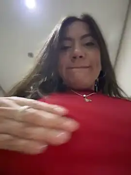 Chatroom XXX en direct de Bella_Pascualina
