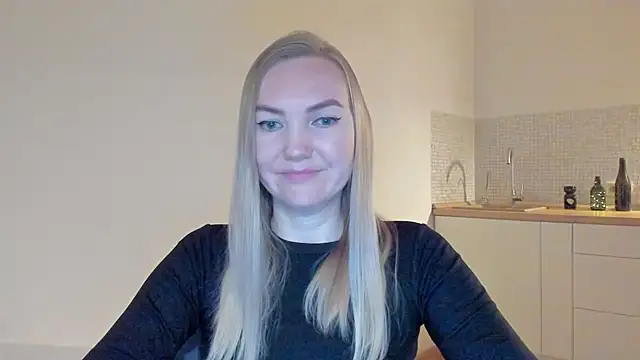 Rock_baby_'s Live XXX Chat