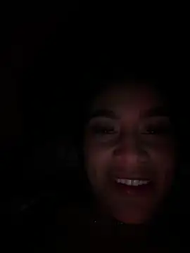 Emili_candy's Live XXX Chat