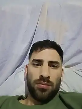 Jsjsjsnsbsjsjsjd Live XXX-Chat