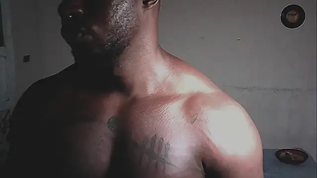 SunBlackCock XXX чат на живо