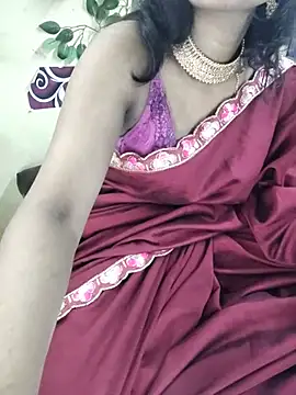 beautiful_Shreya_G লাইভ XXX চ্যাট