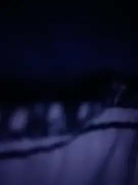 _Luna_Blooms Live XXX-Chat