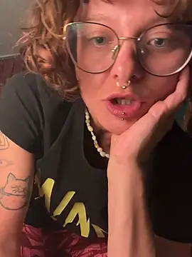 rita_can's Live XXX Chat