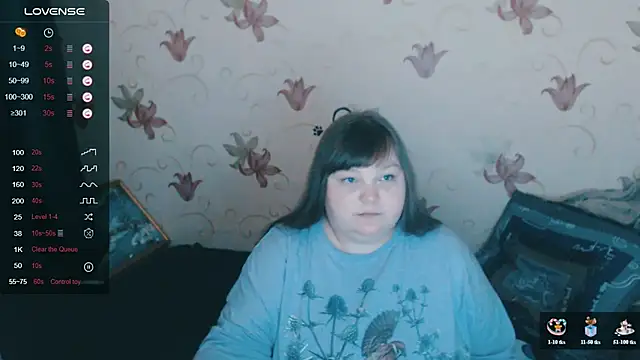 fistashka___'s Live XXX Chat