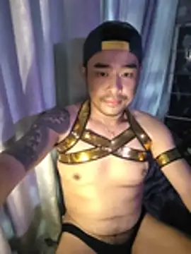 cloudfornigh Show Webcam