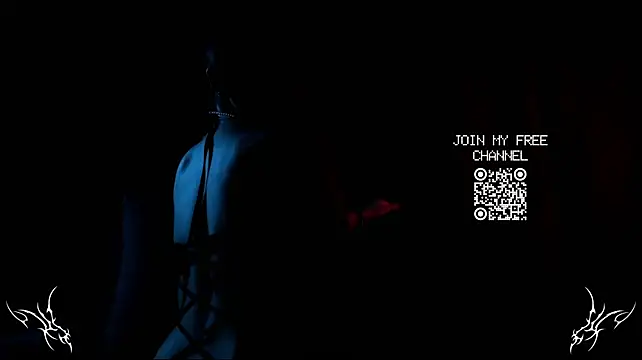 lnxmst's Live XXX Chat