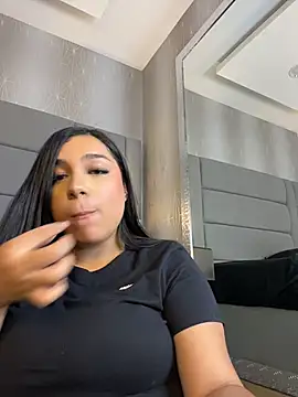 Salo_Angel__'s Live XXX Chat