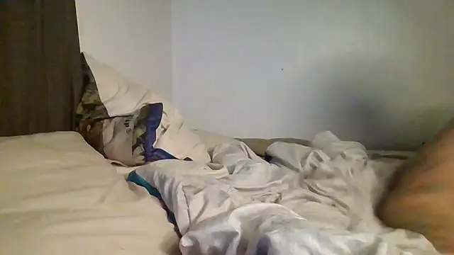 ThorsonFreja Live XXX-Chat