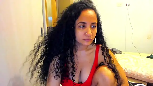 alaskmiller1's Live XXX Chat