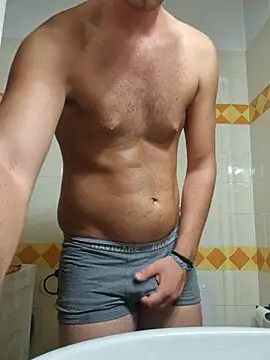 simo1097 live XXX chat