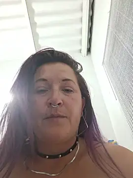 Chat XXX en directo de sophie_banger