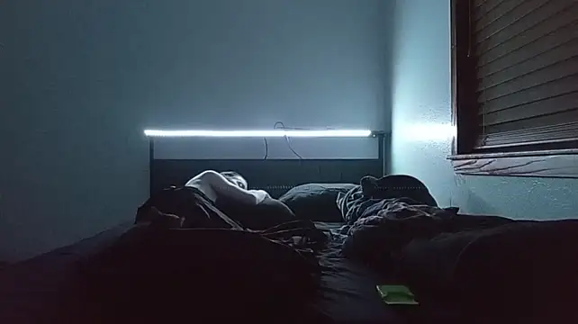 Chatroom XXX en direct de stoner_420